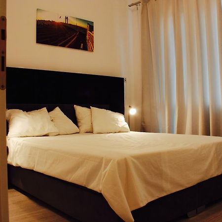 Apartament Central Cismigiu Bucureşti Exterior foto