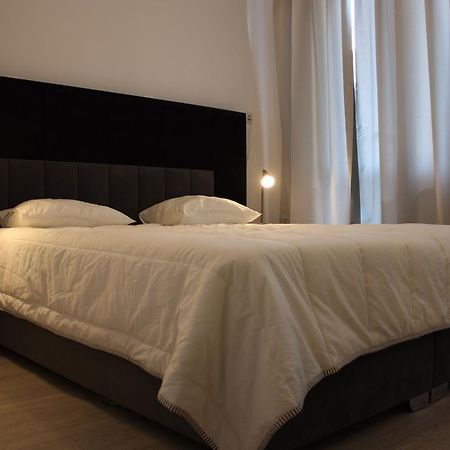 Apartament Central Cismigiu Bucureşti Exterior foto